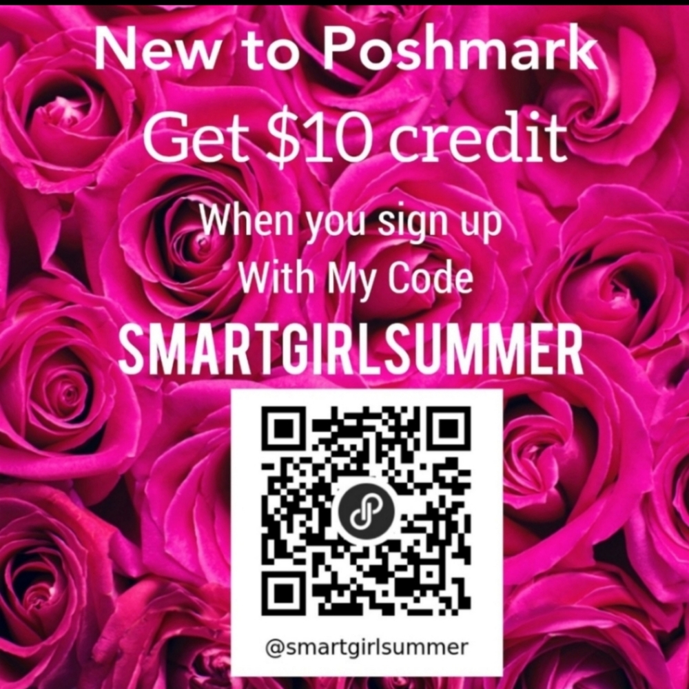 🆕⭐ Max Studio Raspberry Midi Dress - Picture 10 of 11